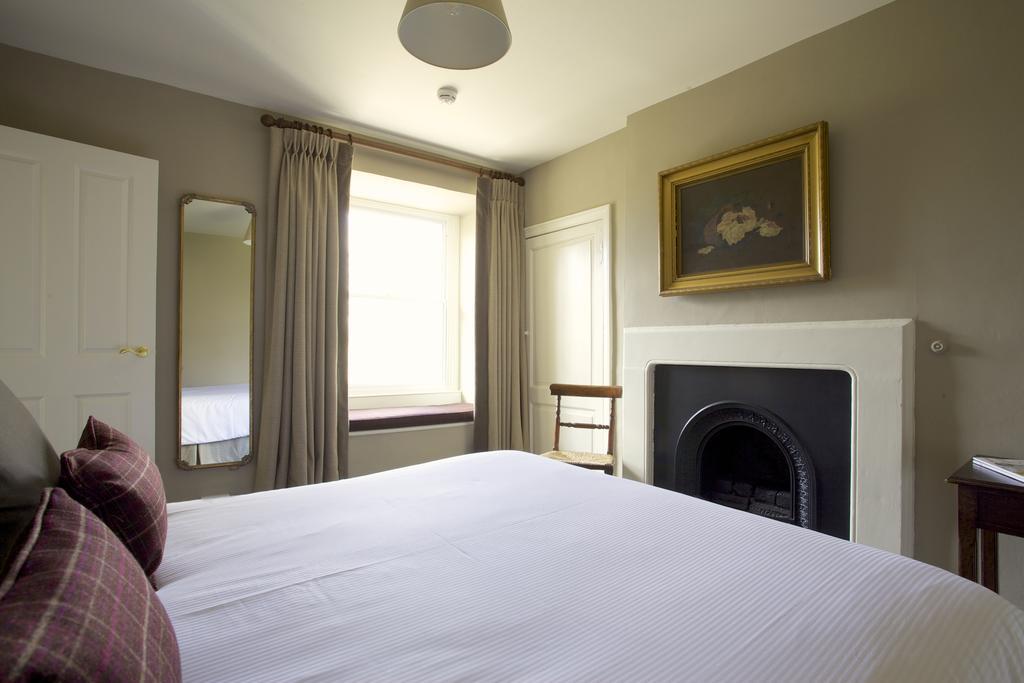 Headlam Hall Hotel エクステリア 写真